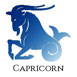 capricorn