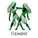 gemini