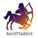 sagittarius