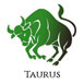 taurus