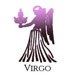 virgo
