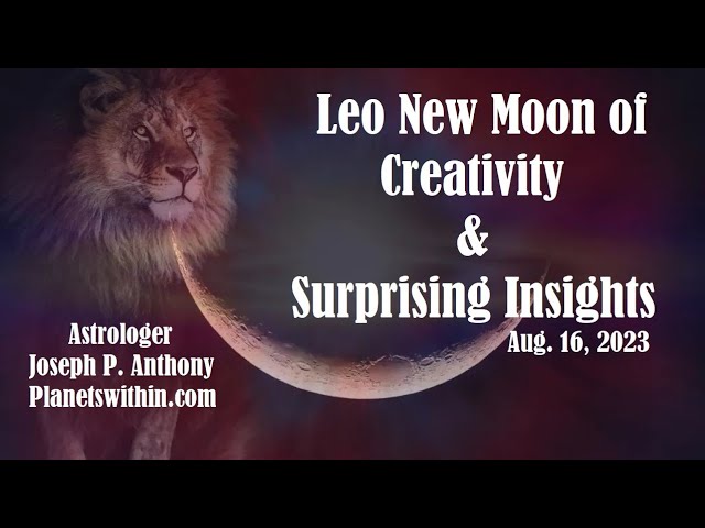 Leo pic download Leo pic download