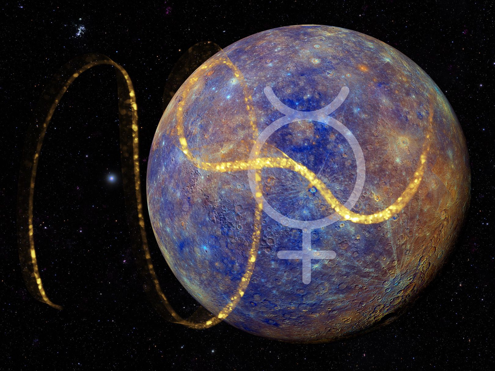 Weekly Nov 25 November 2025 Astrology Overview & Video Horoscopes - Planets Within