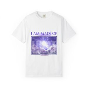 Light Made (PR)Unisex T-shirt