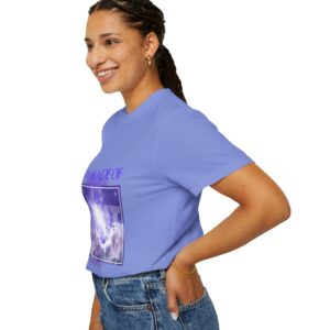 Light Made (PR)Unisex T-shirt